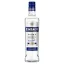 Romanoff Vodka 0,5L 37,5%