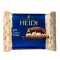 Heidi tejcsokoládé 55g Choco Wafer
