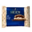 Heidi tejcsokoládé 55g Choco Wafer