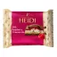 Heidi tejcsokoládé 55g Raspberry Cheesecake