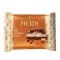 Heidi tejcsokoládé 55g Caramel Biscuit