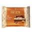 Heidi tejcsokoládé 55g Caramel Biscuit