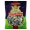 Dolcetta szaloncukor 300g alma fahéj