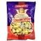 Dolcetta szaloncukor 300g banán