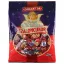 Dolcetta szaloncukor 300g eper-tej