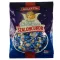 Dolcetta szaloncukor 300g kókusz