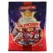 Dolcetta szaloncukor 300g zselés