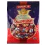 Dolcetta szaloncukor 300g zselés