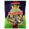 Dolcetta szaloncukor 300g csokoládé-tejszín