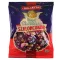 Dolcetta szaloncukor 300g meggy-marcipán