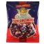 Dolcetta szaloncukor 300g meggy-marcipán