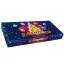 Chocofive robbanócukros szaloncukor belga tejcsokoládéban 310g