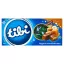 Tibi tejcsokoládé praliné mogyoró és karamell krémmel szaloncukor 280 g