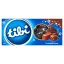Tibi csokoládé praliné csokoládés krémmel szaloncukor 280 g