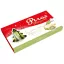 Piros Mogyorós szaloncukor 247g fehércsokoládé matcha teás krémmel
