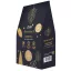 Avena GoFit – Gluténmentes Brownie-Narancsos ízű Szaloncukor (hozzáadott cukor mentes és édesítőszer mentes) 225g