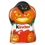 Kinder Figura belső tejes réteggel bevont tejcsokoládé figura 35 g