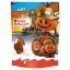 Kinder Mini Friends Milk minőségi tejcsokoládé figurák tejes krémmel töltve 122 g