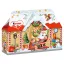 Kinder Mix Adventi kalendárium házikó 234 g