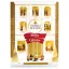 Ferrero Rocher Adventi kalendárium 258 g