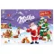 Milka adventi naptár 200 g