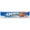 OREO mézeskalácsos ízű keksz 154 g