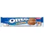 OREO mézeskalácsos ízű keksz 154 g