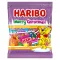 Haribo gumicukor 250g merry christmas minis