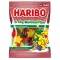 Haribo gumicukor 200g Frohe Weihnachten