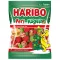 Haribo gumicukor 200g Perl Kugeln