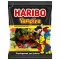Haribo gumicukor 175g Vampire