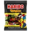 Haribo gumicukor 175g Vampire