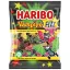 Haribo gumicukor 175g Vampire Saure