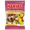 Haribo gumicukor 175g Süße Waffeln