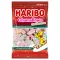 Haribo Chamallows Christmas habcukorka 175 g