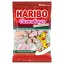 Haribo Chamallows Christmas habcukorka 175 g