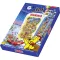 Haribo Adventi kalendárium 300g