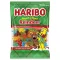 Haribo gumicukor 160g Sweet and Sour Reindeer