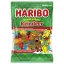 Haribo gumicukor 160g Sweet and Sour Reindeer