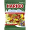 Haribo gumicukor 80g Wintermix