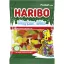 Haribo gumicukor 80g Wintermix