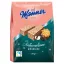 Manner ropogós ostyaszeletek kakaós-kókuszos krémmel töltve 185 g