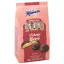 Manner mézeskalács 180g Knöpfe