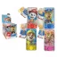 Relkon vízi játék cukorkával 5g Paw Patrol