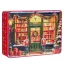 Becky's vajas ízű süti 300g - Santa's Bookshop