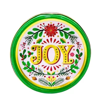 Becky's vajas keksz 114g válogatás - Joy