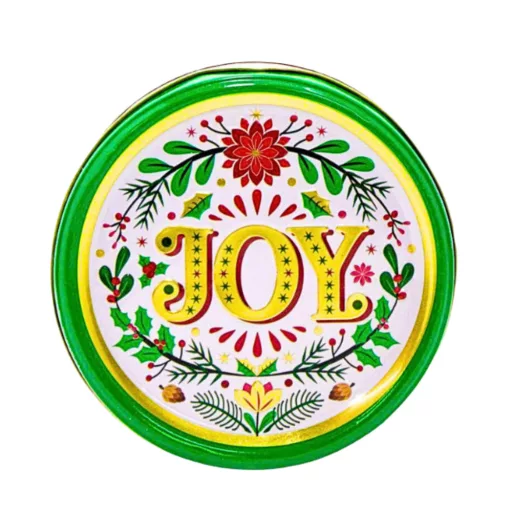 Becky's vajas keksz 114g válogatás - Joy