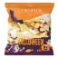 Cornellis pillecukor 160g Marshmallows Halloween