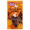 Dr. Oetker Choco Choco Halloween fűszeres forró csokoládé italpor 30 g