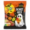 Jojo Scary Mix gluténmentes vegyes gyümölcsízű gumicukorka 80 g